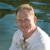 Paul Tufts