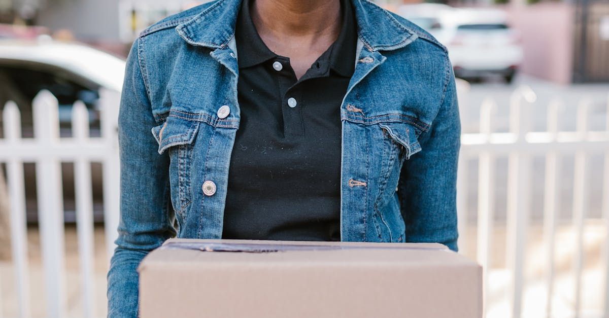 Cannabis store staff and customers connecting, Reputation Matters displayed on digital screen