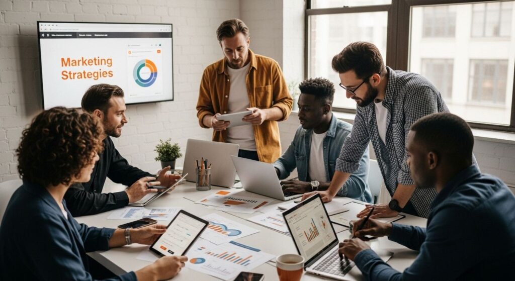 cannabis content marketing