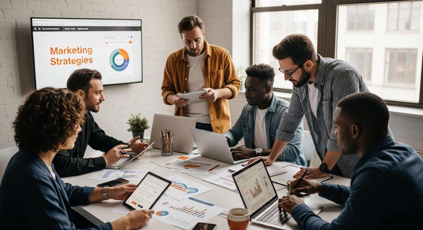 cannabis content marketing